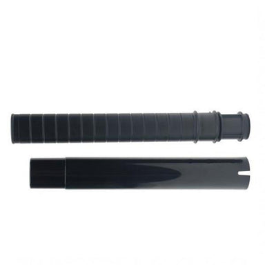 Fluval FX2-FX4-FX5-FX6 Intake Pipe Stem