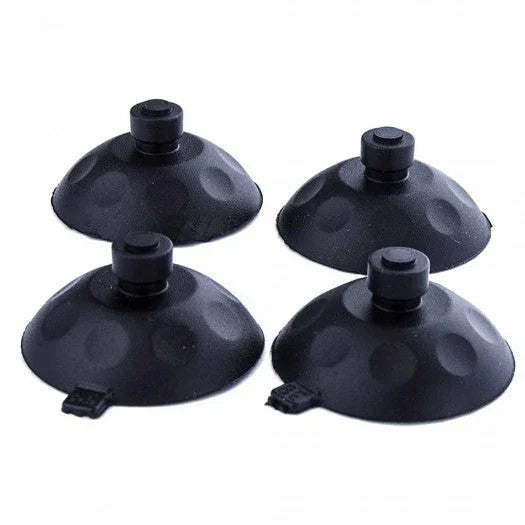 Fluval FX2 FX4 FX6 Intake Strainer Suction Cups