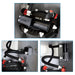 Fluval FX2 FX4 FX6 UVC Filter Unit 6w