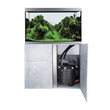 Fluval FX2 FX4 FX6 UVC Filter Unit 6w