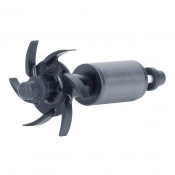 Fluval FX2 Magnetic Impeller Assembly