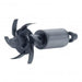 Fluval FX2 Magnetic Impeller Assembly