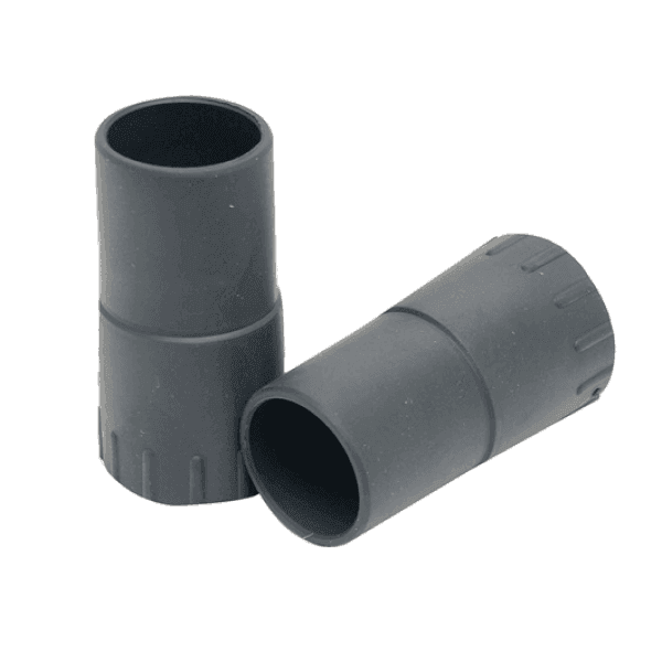 Fluval FX2/FX4/FX5/FX6 Giant Rubber Hose Connector