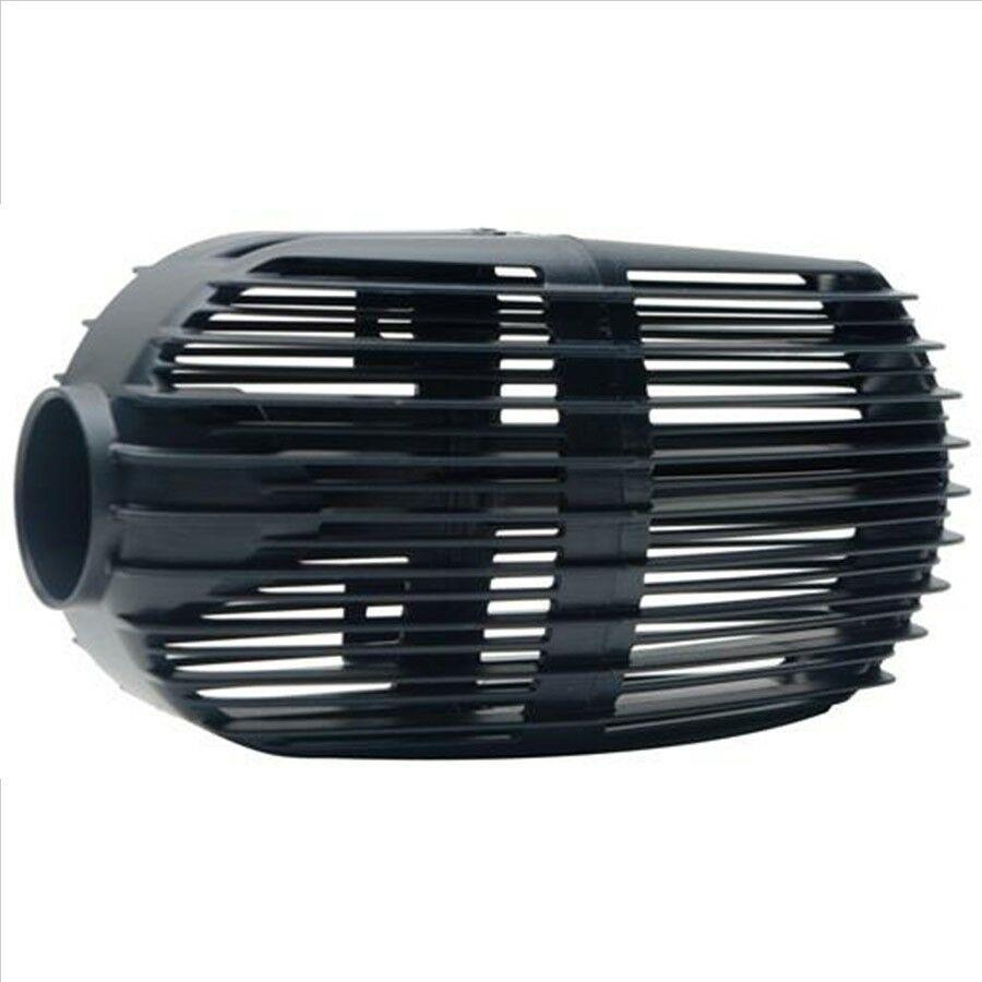 Fluval FX2/FX4/FX6 Intake Strainer