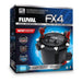 Fluval FX4 Canister Filter