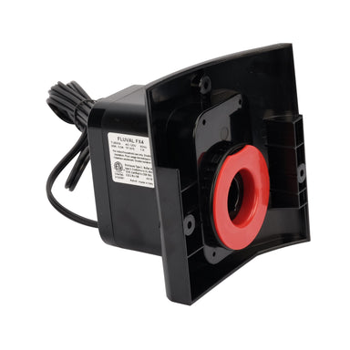 Fluval FX4 Filter Replacement Pump
