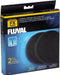 Fluval FX4 FX5 FX6 Filter Carbon Foam Replacement