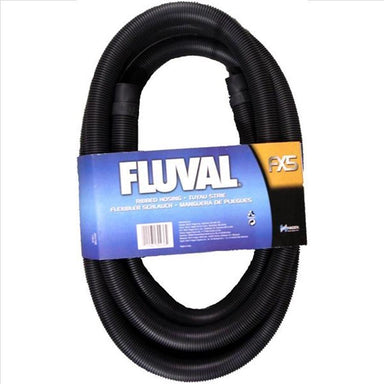 Fluval FX2 FX4 FX5 FX6 Filter Ribbed Hosing