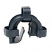 Fluval FX4-FX5-FX6 Hose Bracket Rim Connector