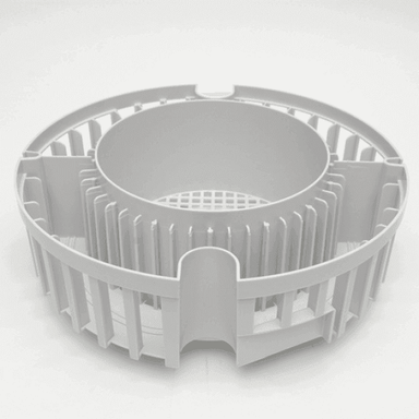 Fluval FX4/FX5/FX6 Giant Media Basket