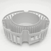 Fluval FX4/FX5/FX6 Giant Media Basket