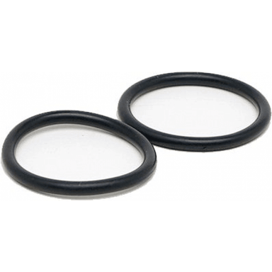 Fluval FX4/FX5/FX6 Giant Top Cover Click-fit O-Ring 2pk