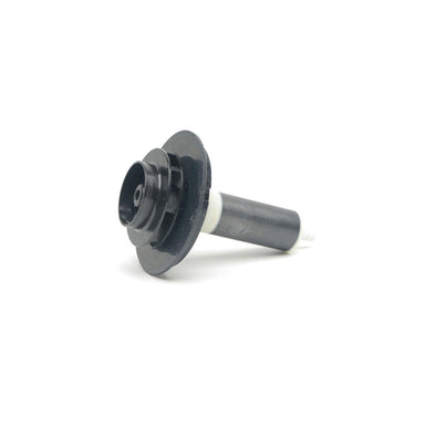 Fluval FX5 FX6 Filter Pump Replacement Magnetic Impeller