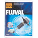 Fluval FX5 FX6 Filter Pump Replacement Magnetic Impeller
