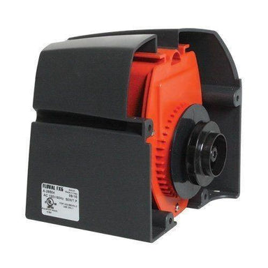 Fluval FX5 FX6 Filter Replacement Pump with Impeller