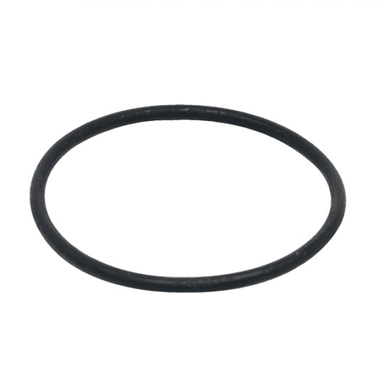 Fluval FX5/FX6 Giant Motor Seal Ring