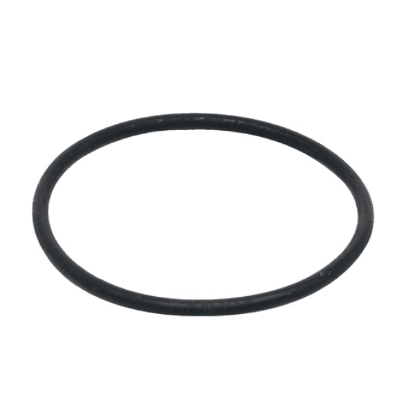 Fluval FX5/FX6 Giant Motor Seal Ring
