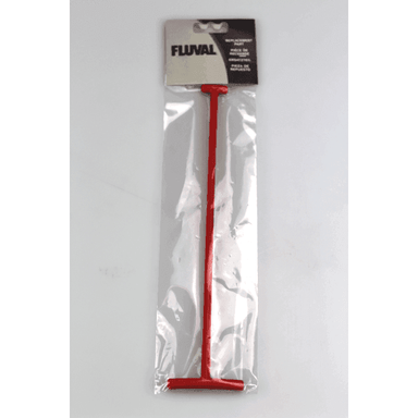 Fluval FX5/FX6 Giant T-Bar Handle
