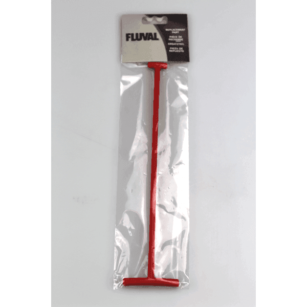 Fluval FX5/FX6 Giant T-Bar Handle