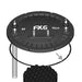 Fluval FX6 Canister Filter Service Kit