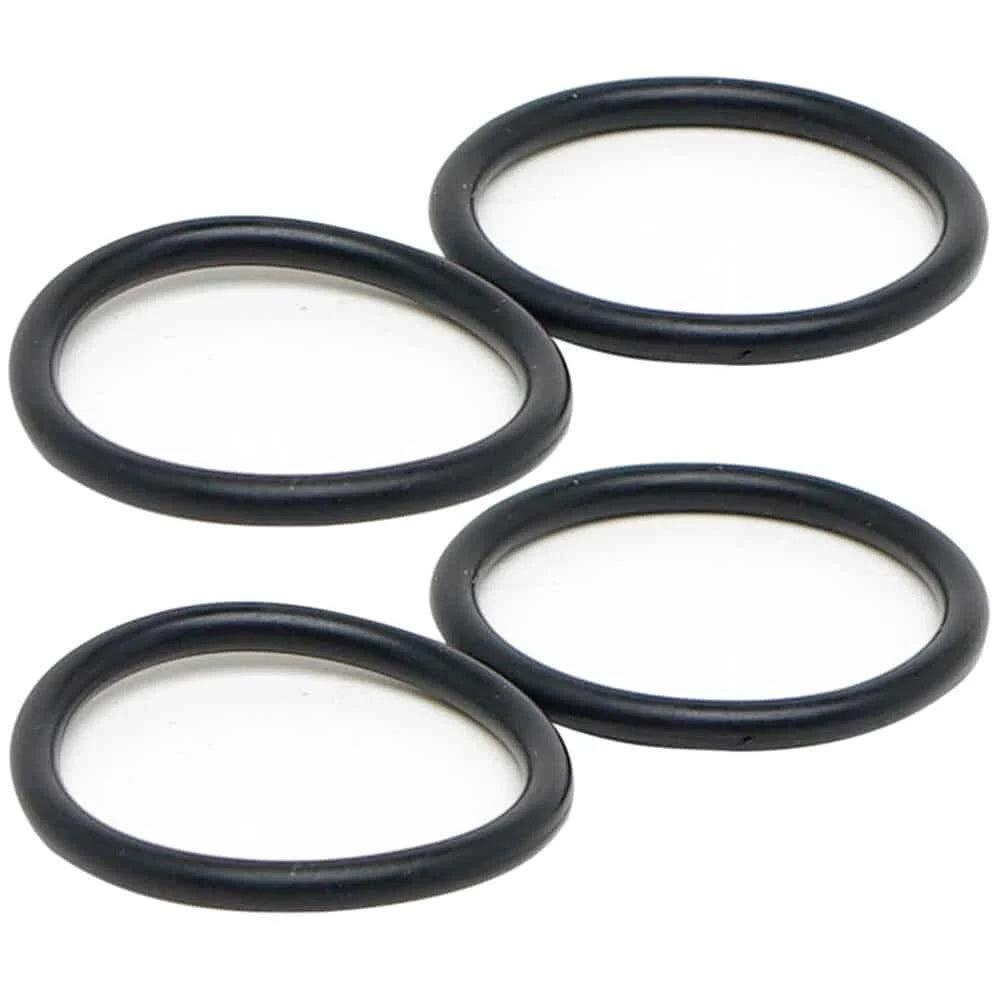 Fluval FX6 Canister Filter Service Kit