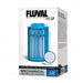 Fluval G3 Canister Filter Fine Pre-Filter Cartridge