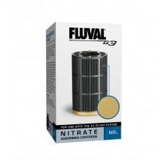 Fluval G3 Canister Filter Nitrate Cartridge