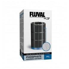 Fluval G3 Canister Filter Phosphate Cartridge