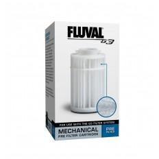 Fluval G3 Canister Filter Pre-Filter Cartridge