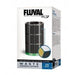 Fluval G3 Canister Filter Tri Ex Cartridge