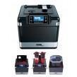 Fluval G6 Canister Filter (with free filter replacement pack)