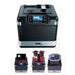 Fluval G6 Canister Filter (with free filter replacement pack)