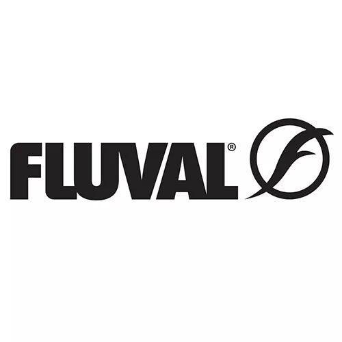 Fluval Gravel Vacuum Multi Cleaner Medium-Large