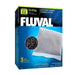 Fluval Hang On Filter Carbon Replacement