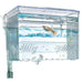 Fluval Hang On Fish Breeding Box