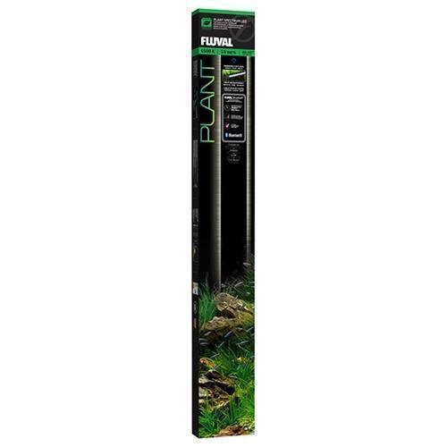 Fluval LED Light Plant Full Spectrum 3.0 (115-145cm)