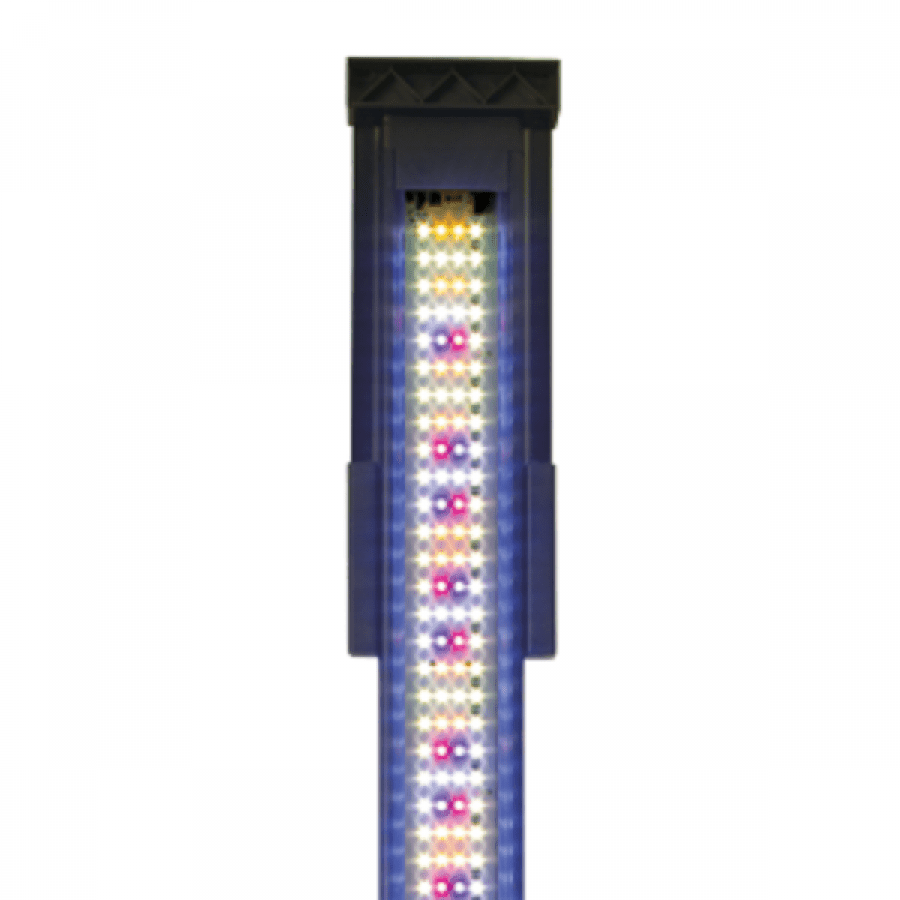 Fluval LED Light Plant Full Spectrum 3.0 (115-145cm)