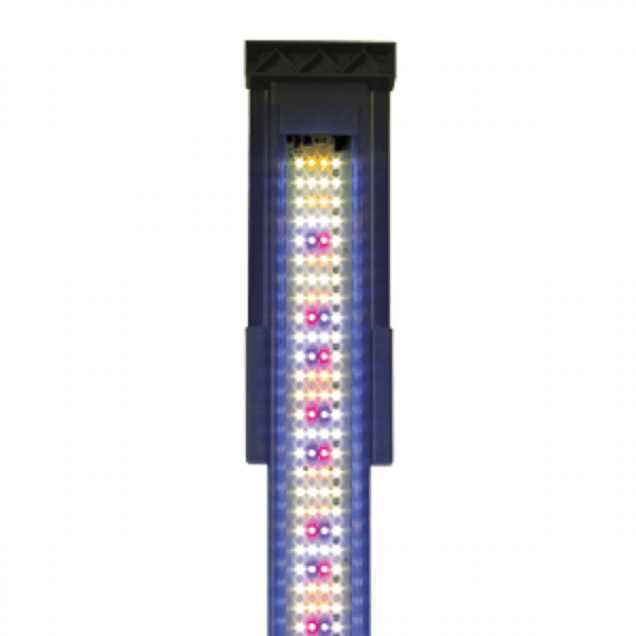 Fluval LED Light Plant Full Spectrum 3.0 New Model 115-145cm