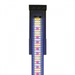 Fluval LED Light Plant Full Spectrum 3.0 (115-145cm)