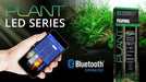 Fluval LED Light Plant Full Spectrum 3.0 (115-145cm)