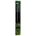 Fluval LED Light Plant Full Spectrum 3.0 (115-145cm)