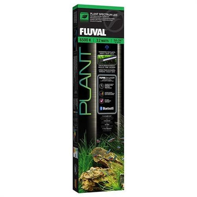 Fluval LED Light Plant Full Spectrum 3.0 (61-85cm)