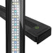 Fluval LED Plant Light 4.0 59w Bluetooth 117-155cm