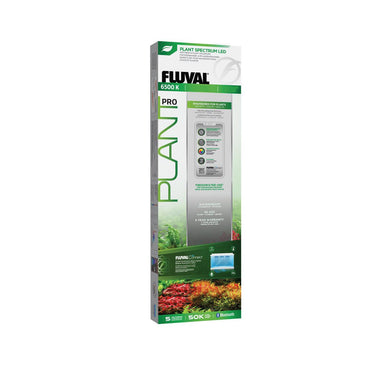 Fluval LED Plant PRO Light 4.0 120w Bluetooth 118-154cm