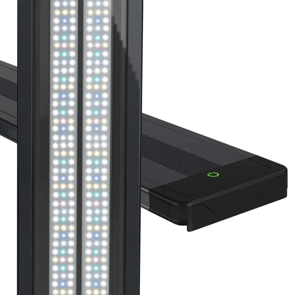 Fluval LED Plant PRO Light 4.0 60w Bluetooth 59-88cm
