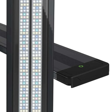 Fluval LED Plant PRO Light 4.0 60w Bluetooth 59-88cm