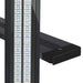 Fluval LED Plant PRO Light 4.0 60w Bluetooth 59-88cm
