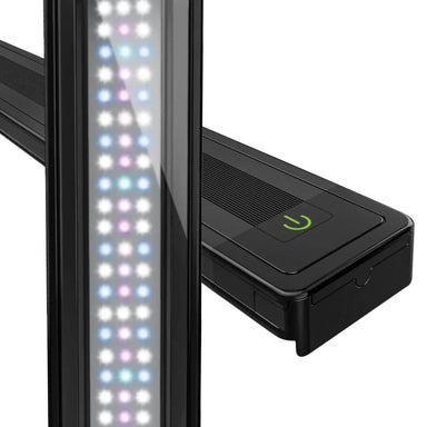 Fluval LED Reef Light 4.0 32w 59-89cm