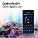 Fluval LED Reef Light 4.0 46w 88-126cm