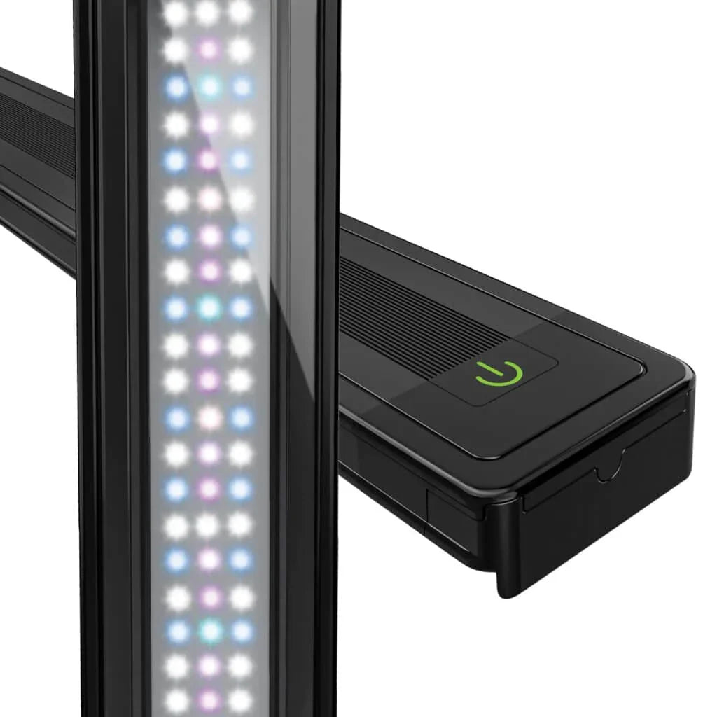 Fluval LED Reef Light 4.0 46w 88-126cm